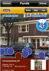 Illustration for article titled This Week's 10 Best iPhone Apps